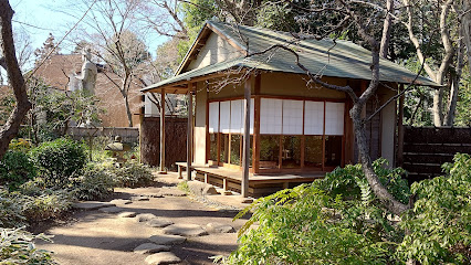 Kid home (Ujo Noguchi former residence)