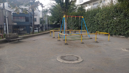 Futabacho Hidamari Park