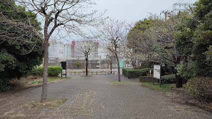 Chidori Park