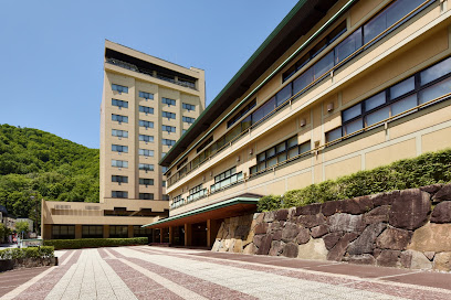 Hana Momiji Sapporo
