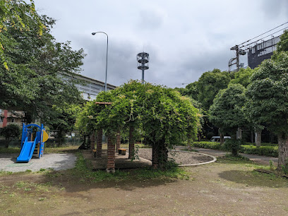 Koguma Park