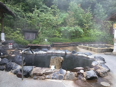 Mori no Irodori