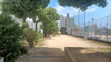 Azuma Park