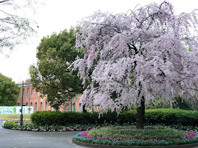 Noritake Museum and Craft Center