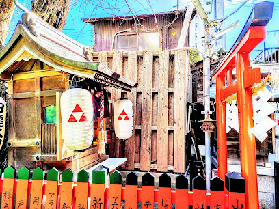 Hakuryuokami