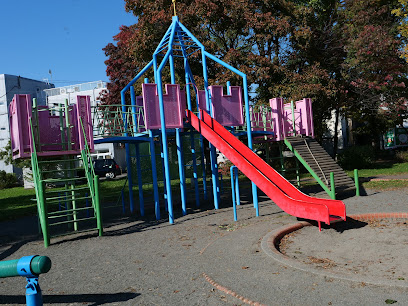 Niibo Park