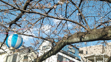 Kishiya Park