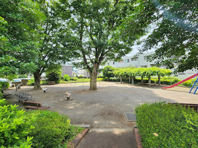 Shijukara 1st Park