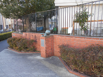 和泉遺跡