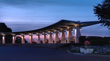 Harbor View Park