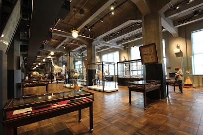 Intermediatheque