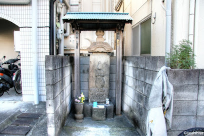庚申塔