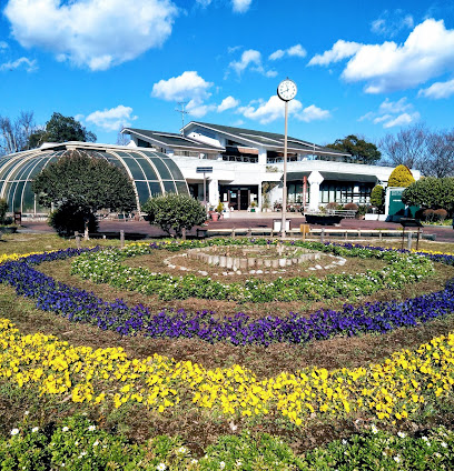 Mizumoto Green Plaza