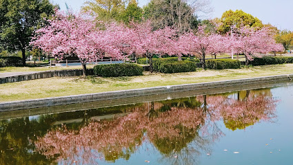 Kawajima Heisei no Mori Park