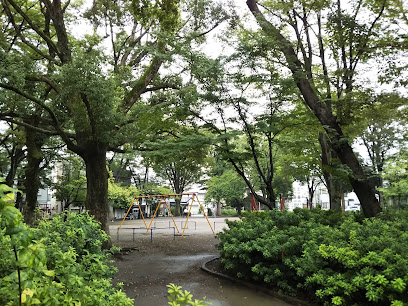 Itaya Park