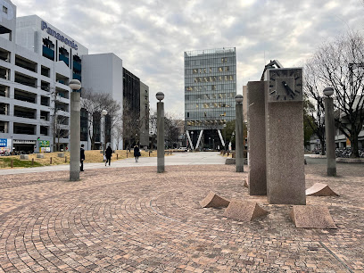 Otowa Park