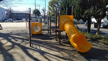 Satsuki Park