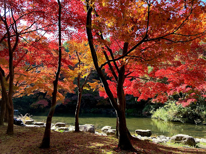 Natural and Cultural Gardens